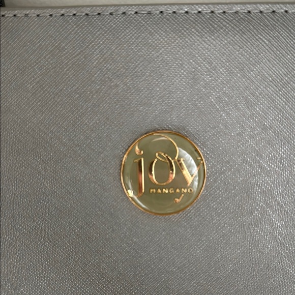 Joy Mangano Travel Tote - Picture 2 of 5